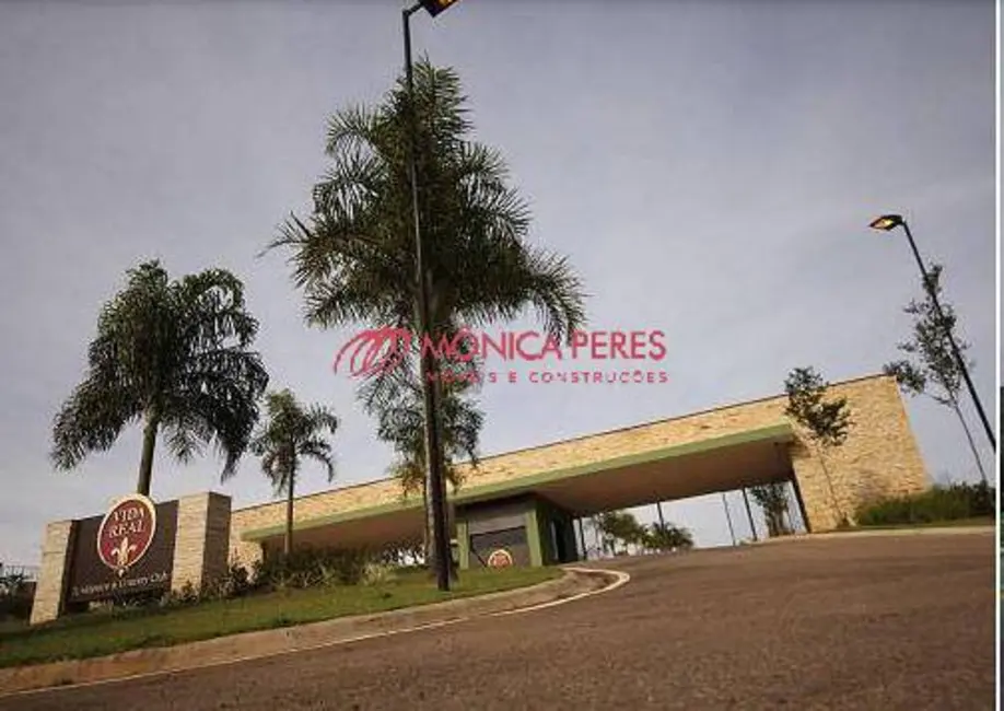 Foto 3 de Terreno / Lote à venda, 8001600m2 em Itupeva - SP