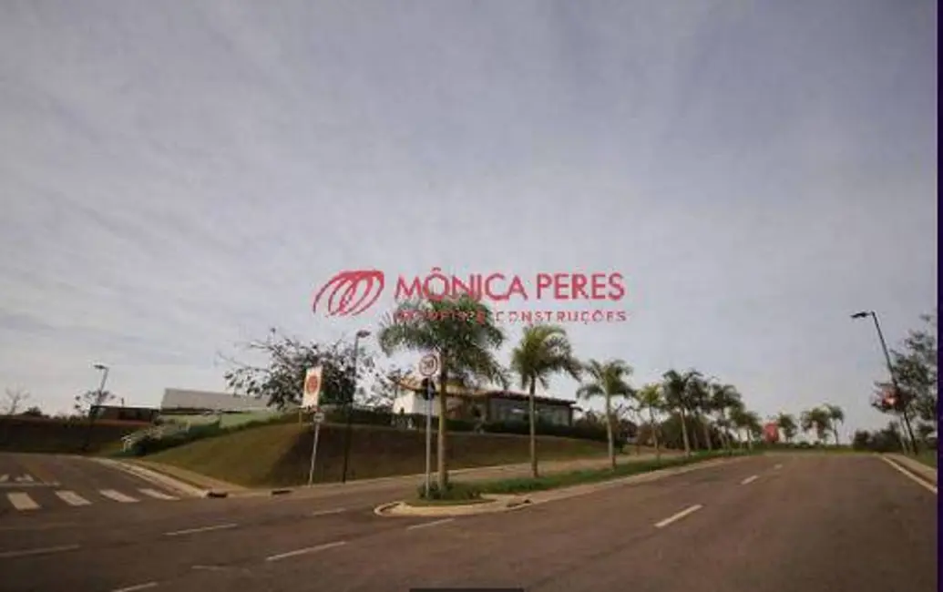 Foto 4 de Terreno / Lote à venda, 8001600m2 em Itupeva - SP