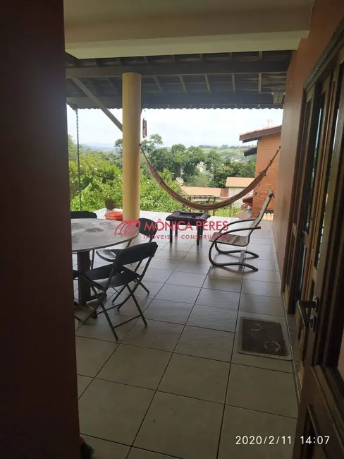 Casa com 5 quartos à venda, 1000m2 em Itupeva - SP - imagem 9 Foto 9 de Casa com 5 quartos à venda, 1000m2 em Itupeva - SP