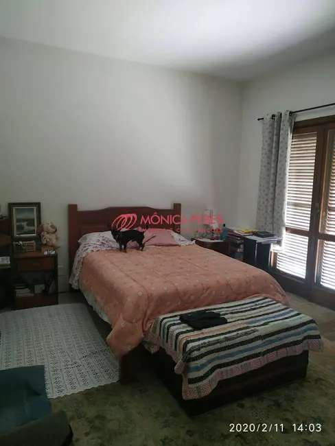 Casa com 5 quartos à venda, 1000m2 em Itupeva - SP - imagem 7 Foto 7 de Casa com 5 quartos à venda, 1000m2 em Itupeva - SP