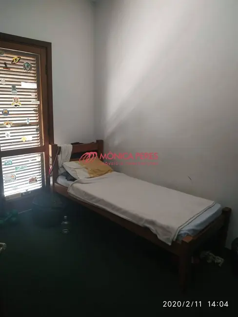 Casa com 5 quartos à venda, 1000m2 em Itupeva - SP - imagem 6 Foto 6 de Casa com 5 quartos à venda, 1000m2 em Itupeva - SP