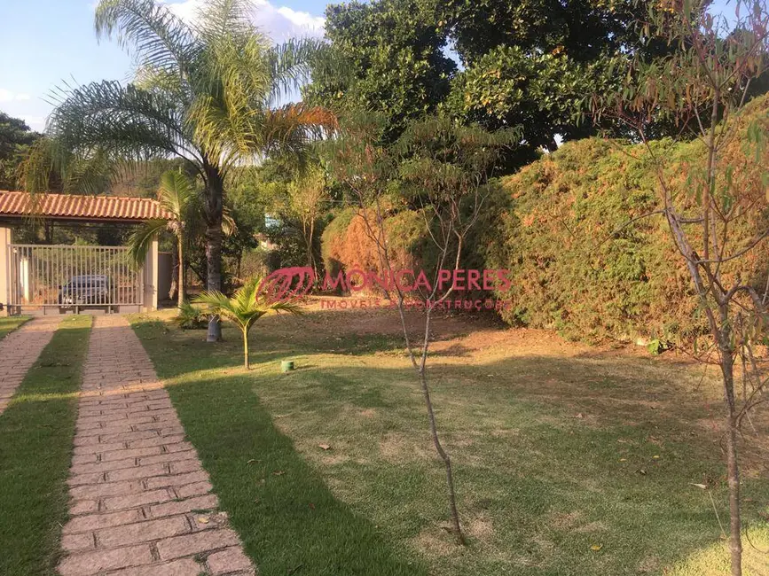 Foto 8 de Casa com 2 quartos à venda, 5000m2 em Itupeva - SP