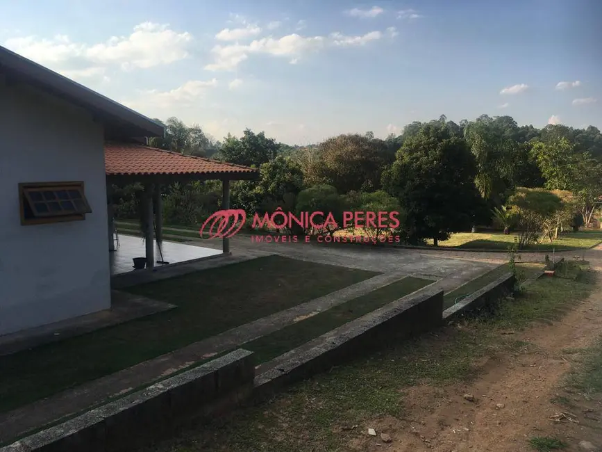 Foto 4 de Casa com 2 quartos à venda, 5000m2 em Itupeva - SP