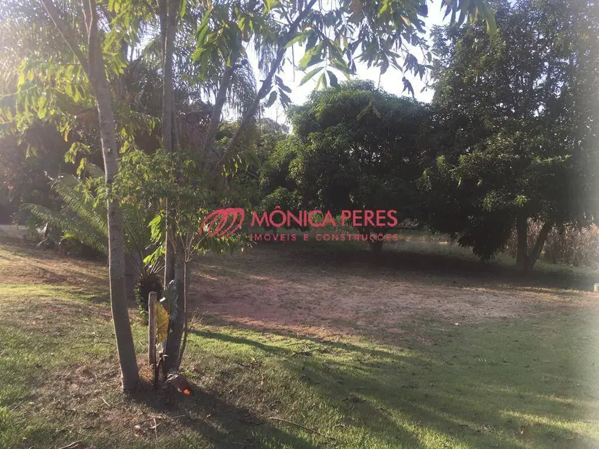 Foto 7 de Casa com 2 quartos à venda, 5000m2 em Itupeva - SP