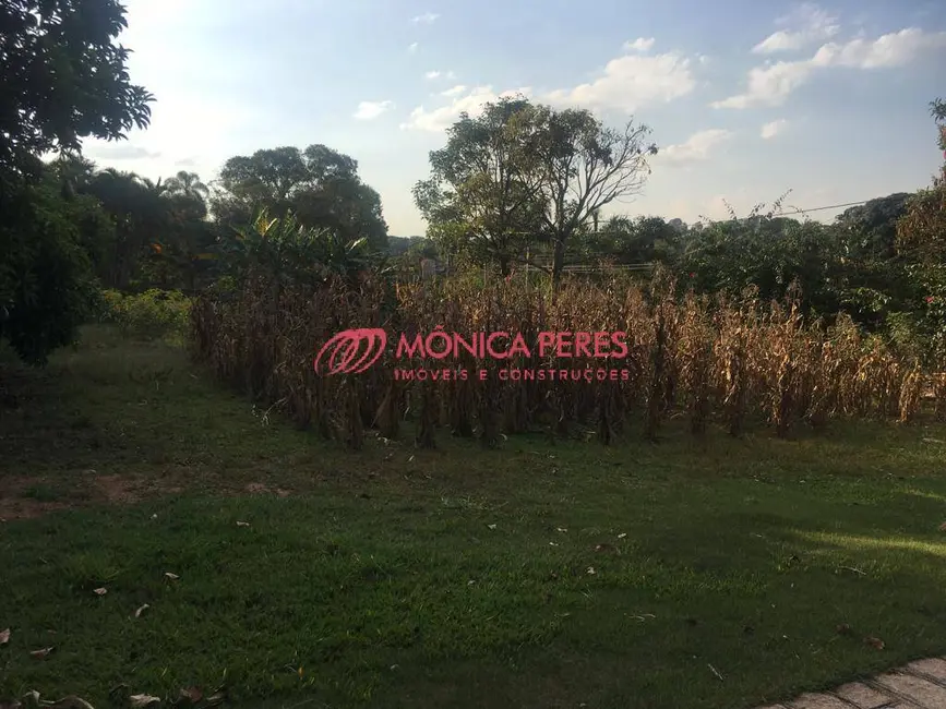 Foto 9 de Casa com 2 quartos à venda, 5000m2 em Itupeva - SP