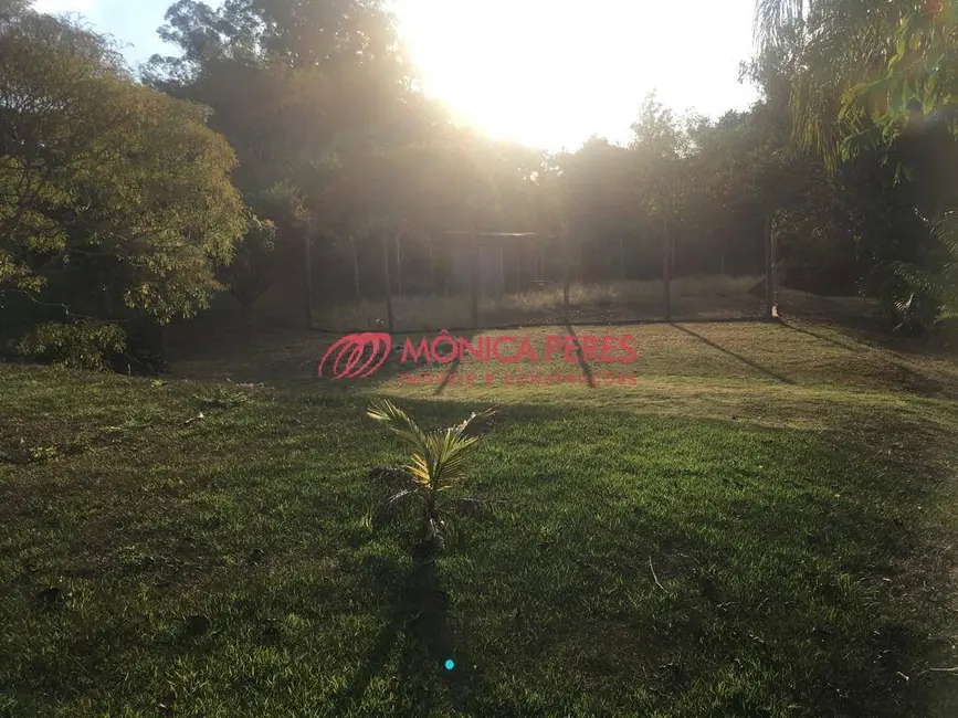 Foto 6 de Casa com 2 quartos à venda, 5000m2 em Itupeva - SP