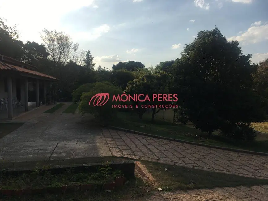 Foto 5 de Casa com 2 quartos à venda, 5000m2 em Itupeva - SP