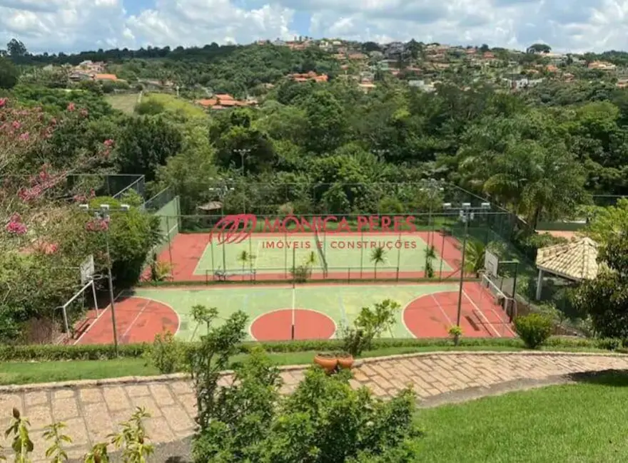Foto 5 de Chácara com 5 quartos à venda, 2900m2 em Itupeva - SP