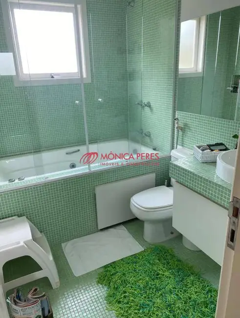 Foto 6 de Chácara com 5 quartos à venda, 2900m2 em Itupeva - SP