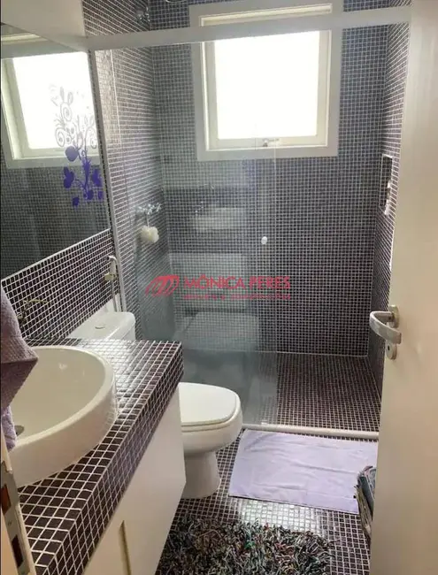 Foto 9 de Chácara com 5 quartos à venda, 2900m2 em Itupeva - SP