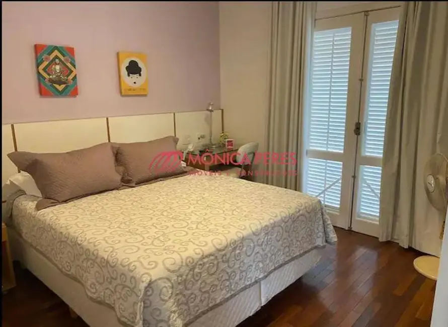 Foto 8 de Chácara com 5 quartos à venda, 2900m2 em Itupeva - SP