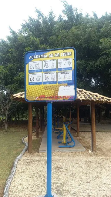 Foto 6 de Terreno / Lote à venda, 1500m2 em Itupeva - SP