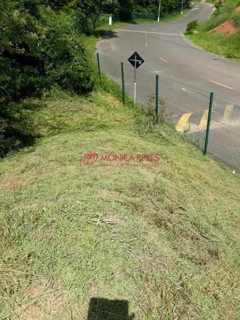 Foto 3 de Terreno / Lote à venda, 1500m2 em Itupeva - SP