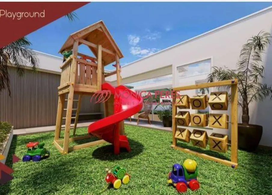 Foto 6 de Apartamento com 2 quartos à venda, 77m2 em Ubatuba - SP