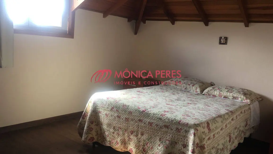 Foto 4 de Casa com 4 quartos à venda, 1200m2 em Itupeva - SP