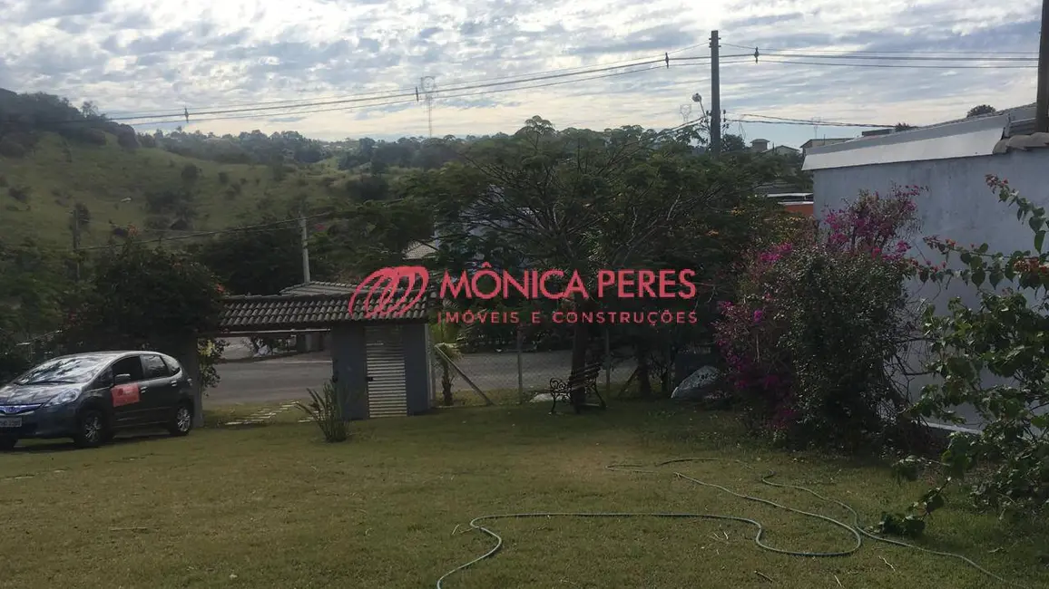 Foto 9 de Casa com 4 quartos à venda, 1200m2 em Itupeva - SP