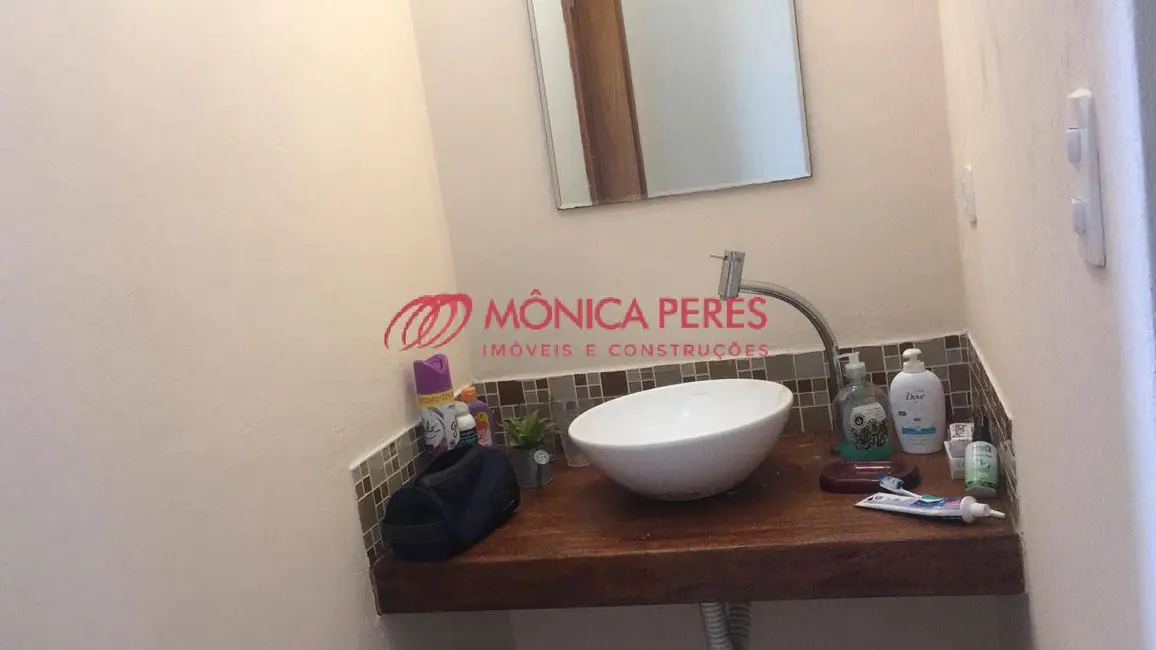 Foto 5 de Casa com 4 quartos à venda, 1200m2 em Itupeva - SP