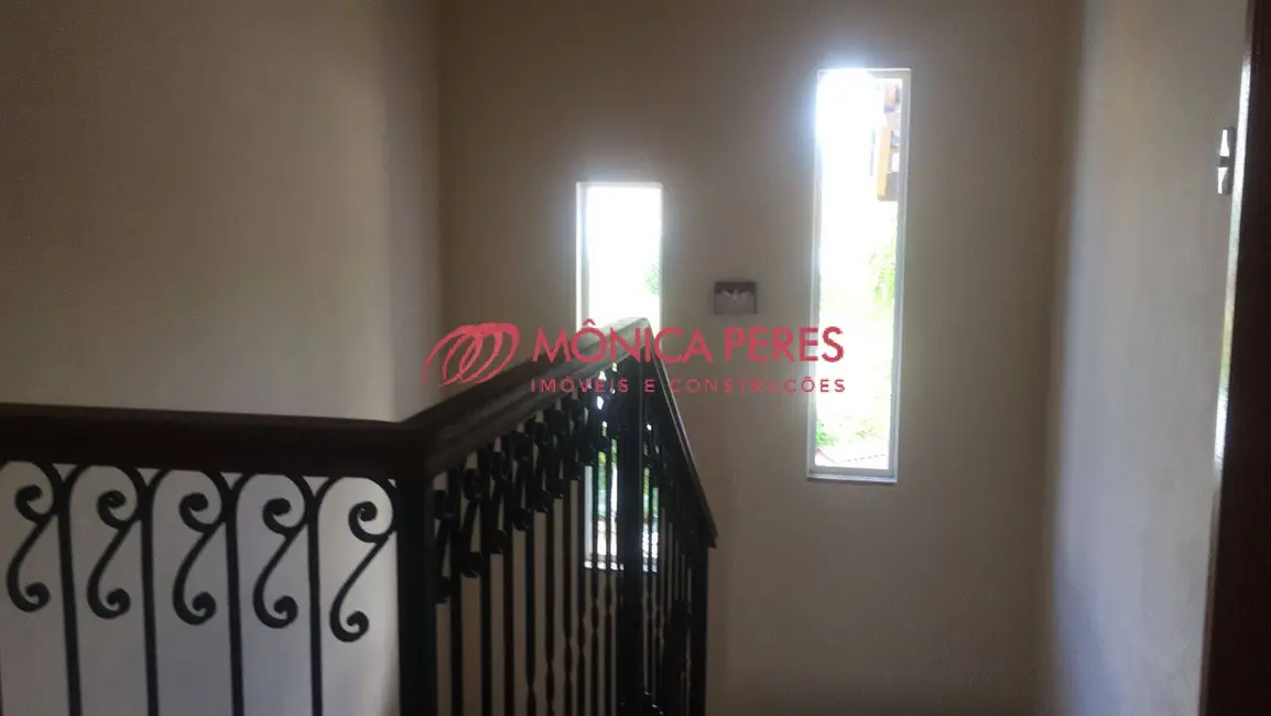 Foto 6 de Casa com 4 quartos à venda, 1200m2 em Itupeva - SP