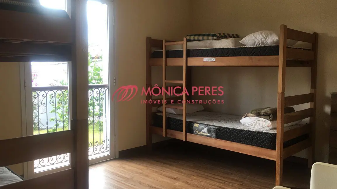 Foto 8 de Casa com 4 quartos à venda, 1200m2 em Itupeva - SP