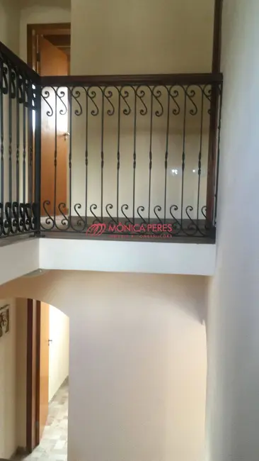 Foto 7 de Casa com 4 quartos à venda, 1200m2 em Itupeva - SP