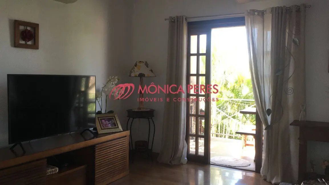 Foto 5 de Chácara com 3 quartos à venda, 1000m2 em Itupeva - SP