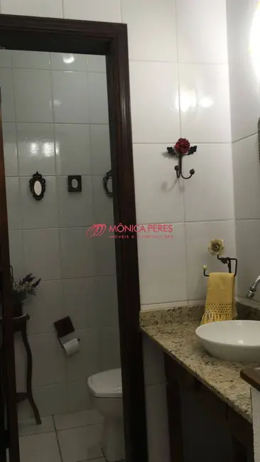 Foto 4 de Chácara com 3 quartos à venda, 1000m2 em Itupeva - SP