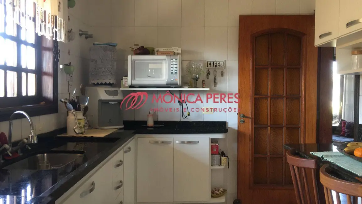 Foto 8 de Chácara com 3 quartos à venda, 1000m2 em Itupeva - SP