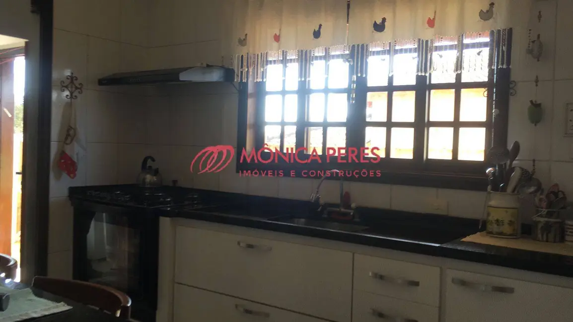 Foto 7 de Chácara com 3 quartos à venda, 1000m2 em Itupeva - SP