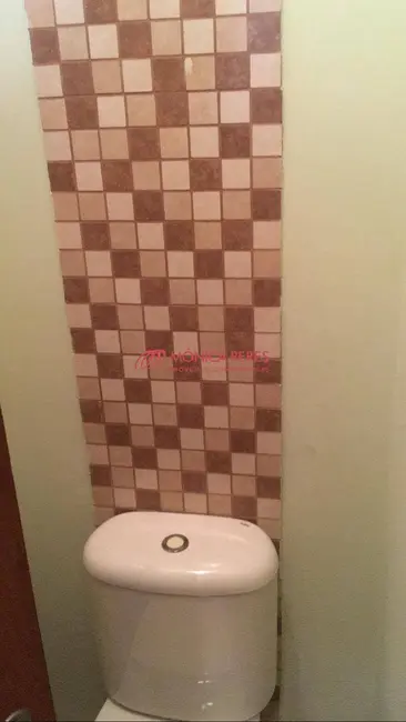 Casa com 5 quartos à venda, 1000m2 em Itupeva - SP - imagem 4 Foto 4 de Casa com 5 quartos à venda, 1000m2 em Itupeva - SP