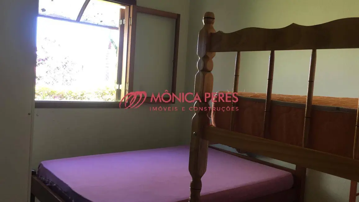 Casa com 5 quartos à venda, 1000m2 em Itupeva - SP - imagem 9 Foto 9 de Casa com 5 quartos à venda, 1000m2 em Itupeva - SP