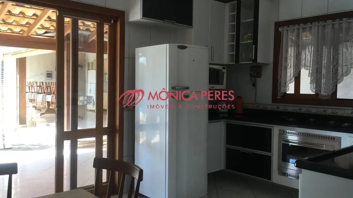 Casa com 5 quartos à venda, 1000m2 em Itupeva - SP - imagem 5 Foto 5 de Casa com 5 quartos à venda, 1000m2 em Itupeva - SP