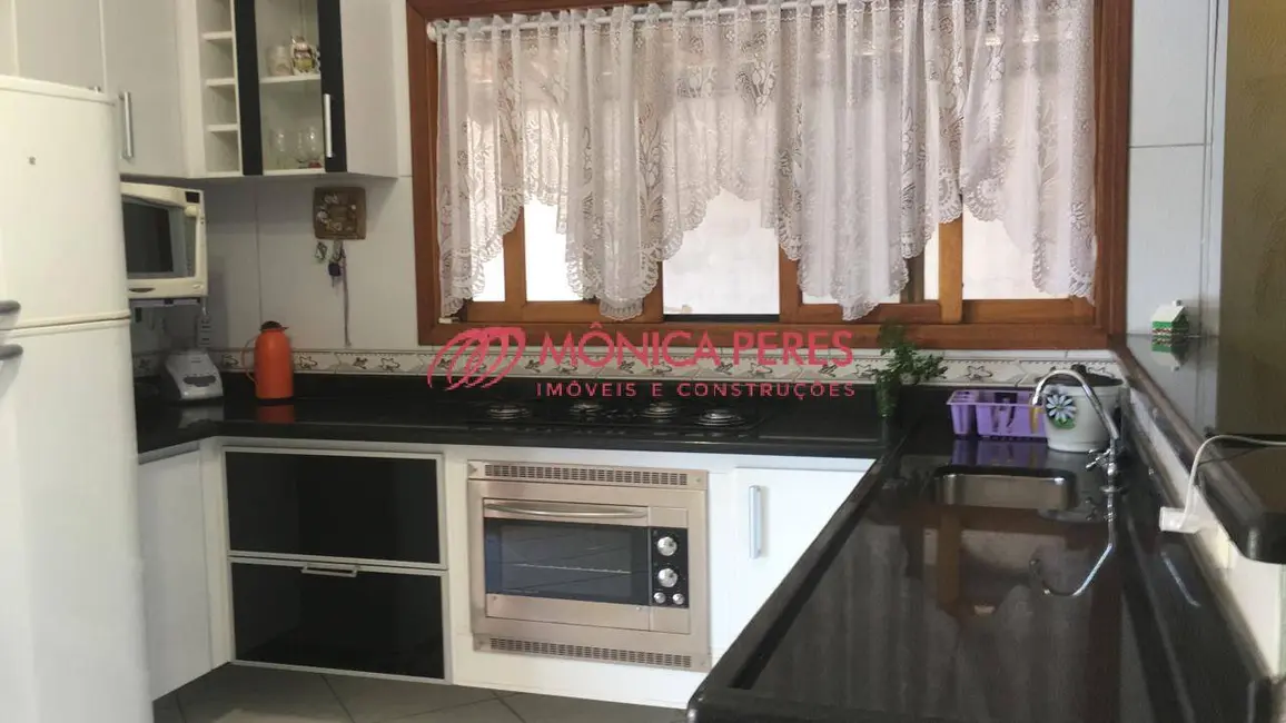 Casa com 5 quartos à venda, 1000m2 em Itupeva - SP - imagem 7 Foto 7 de Casa com 5 quartos à venda, 1000m2 em Itupeva - SP