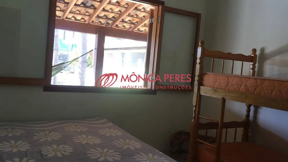 Casa com 5 quartos à venda, 1000m2 em Itupeva - SP - imagem 6 Foto 6 de Casa com 5 quartos à venda, 1000m2 em Itupeva - SP