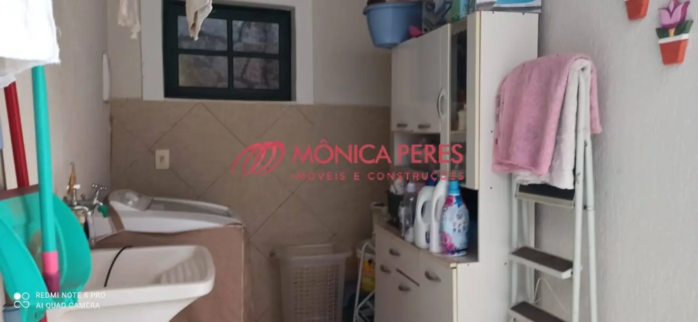 Foto 6 de Chácara com 3 quartos à venda, 1316m2 em Itupeva - SP