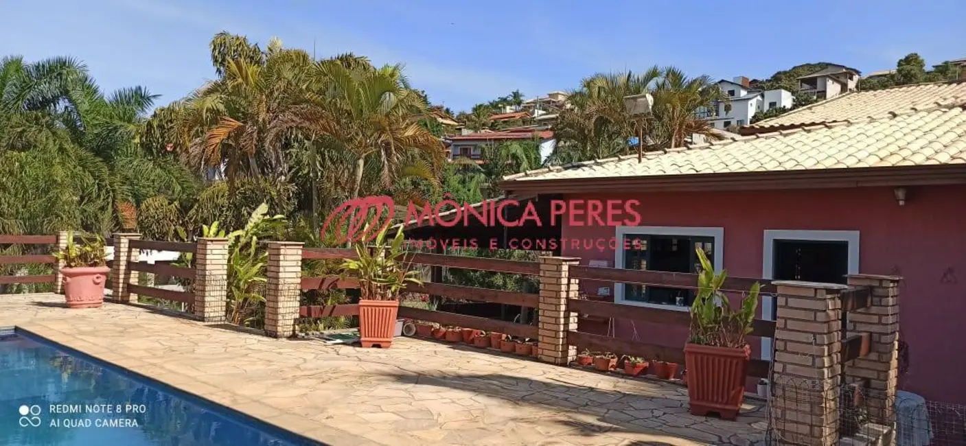 Foto 9 de Chácara com 3 quartos à venda, 1316m2 em Itupeva - SP