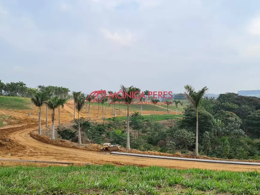 Foto 1 de Terreno / Lote à venda, 200m2 em Centro, Elias Fausto - SP