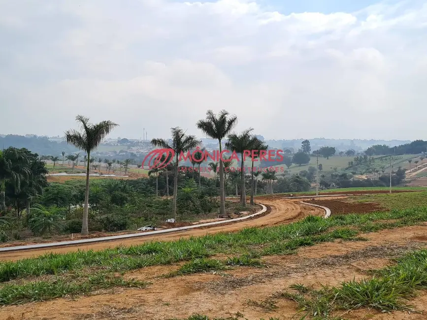 Foto 9 de Terreno / Lote à venda, 200m2 em Centro, Elias Fausto - SP