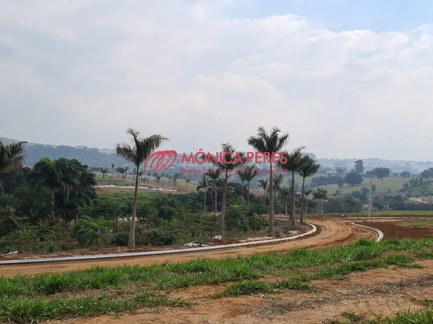 Foto 2 de Terreno / Lote à venda, 200m2 em Centro, Elias Fausto - SP