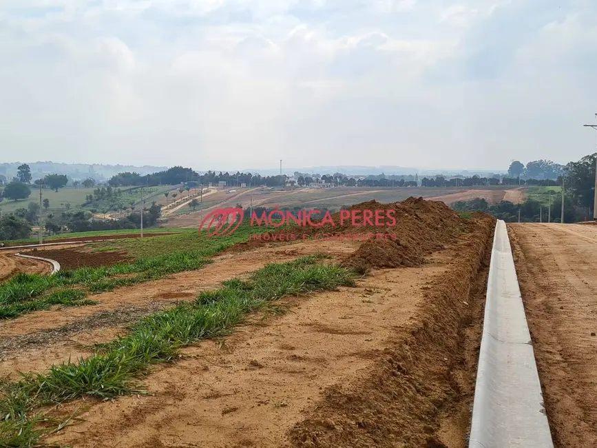 Foto 8 de Terreno / Lote à venda, 200m2 em Centro, Elias Fausto - SP