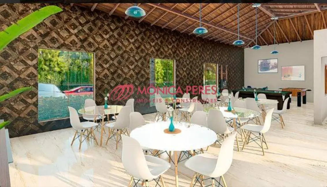 Foto 5 de Terreno / Lote à venda, 200m2 em Centro, Elias Fausto - SP