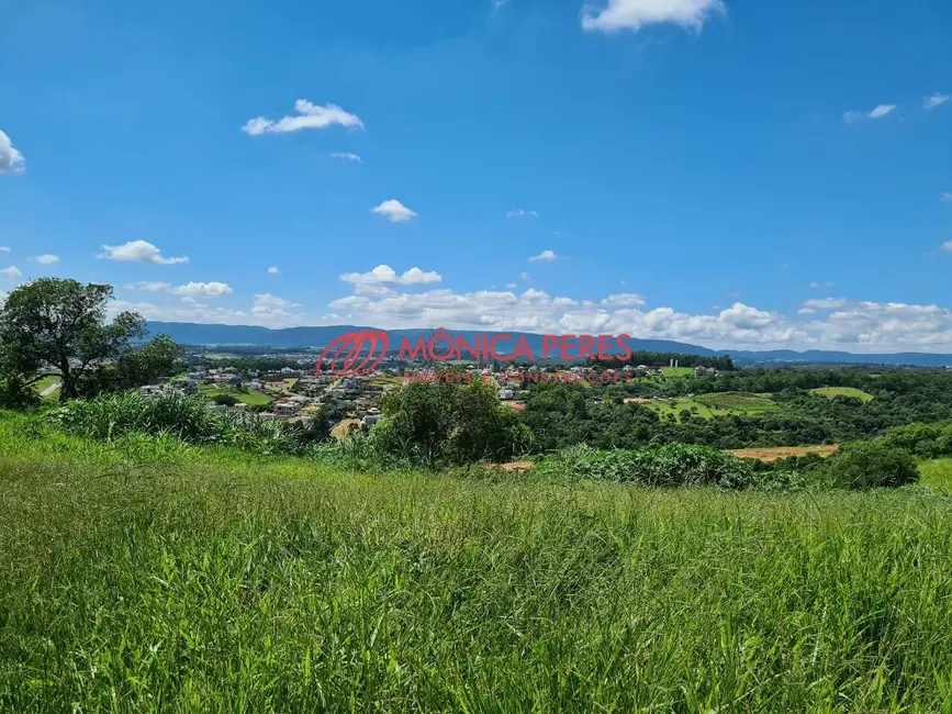 Foto 4 de Terreno / Lote à venda, 250m2 em Itupeva - SP