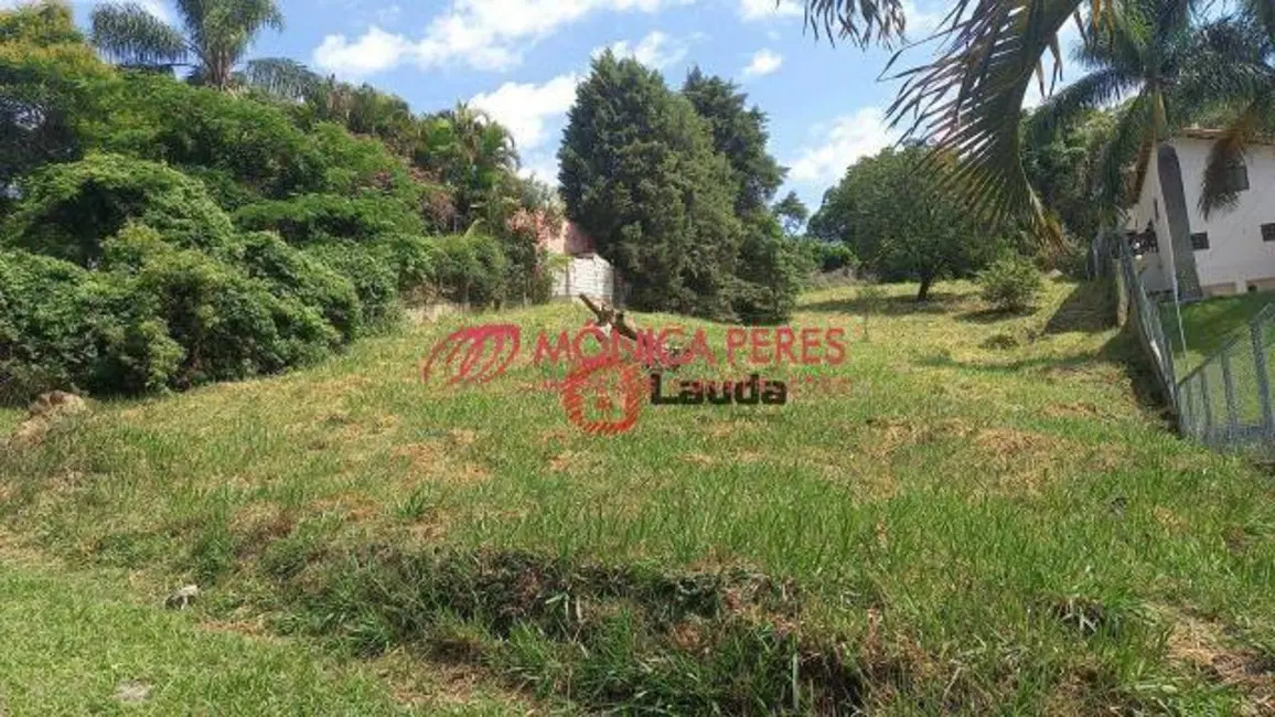 Terreno / Lote à venda, 1300m2 em Itupeva - SP - imagem 1 Foto 1 de Terreno / Lote à venda, 1300m2 em Itupeva - SP