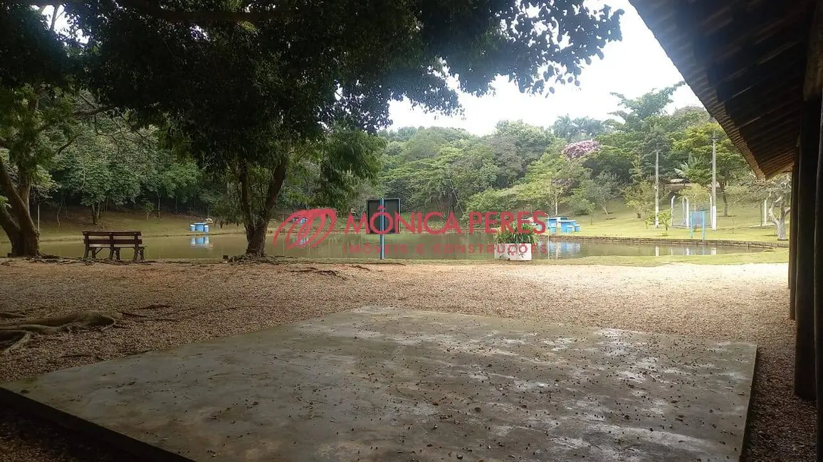 Terreno / Lote à venda, 1300m2 em Itupeva - SP - imagem 4 Foto 4 de Terreno / Lote à venda, 1300m2 em Itupeva - SP