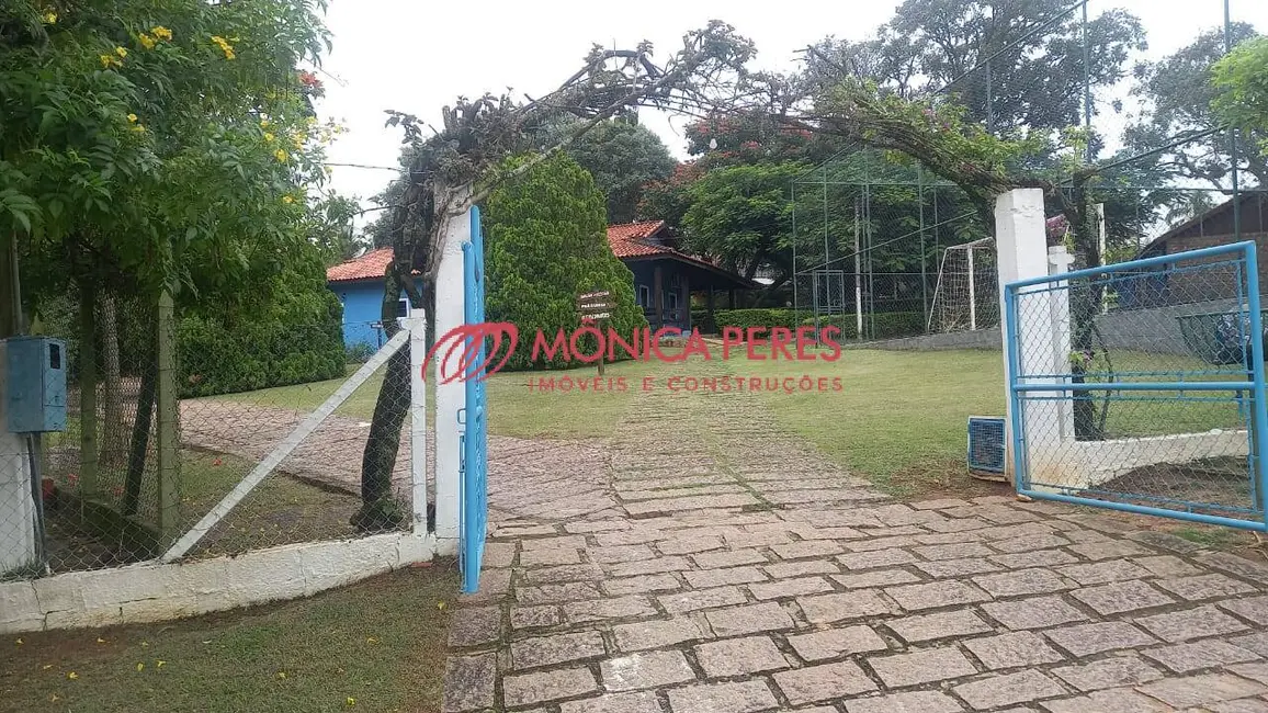 Terreno / Lote à venda, 1300m2 em Itupeva - SP - imagem 7 Foto 7 de Terreno / Lote à venda, 1300m2 em Itupeva - SP