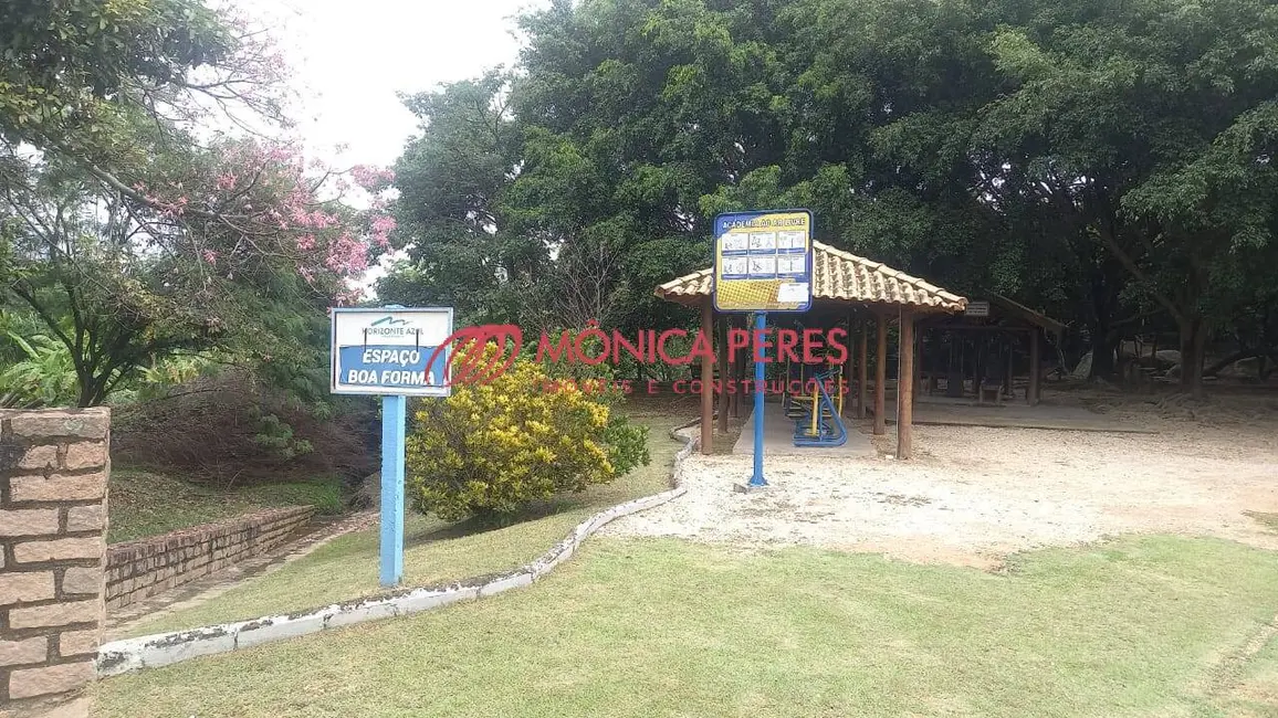 Terreno / Lote à venda, 1300m2 em Itupeva - SP - imagem 8 Foto 8 de Terreno / Lote à venda, 1300m2 em Itupeva - SP