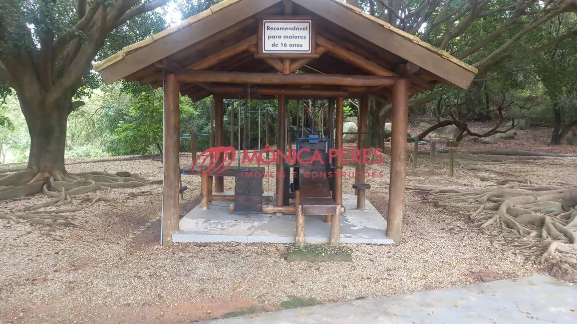 Terreno / Lote à venda, 1300m2 em Itupeva - SP - imagem 5 Foto 5 de Terreno / Lote à venda, 1300m2 em Itupeva - SP