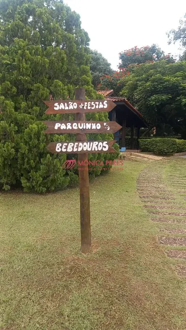 Terreno / Lote à venda, 1300m2 em Itupeva - SP - imagem 2 Foto 2 de Terreno / Lote à venda, 1300m2 em Itupeva - SP