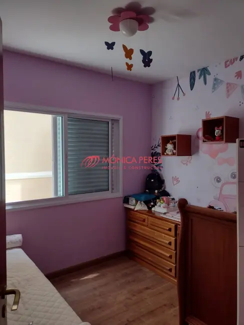 Casa com 3 quartos à venda, 250m2 em Itupeva - SP - imagem 8 Foto 8 de Casa com 3 quartos à venda, 250m2 em Itupeva - SP