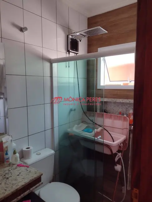 Casa com 3 quartos à venda, 250m2 em Itupeva - SP - imagem 6 Foto 6 de Casa com 3 quartos à venda, 250m2 em Itupeva - SP