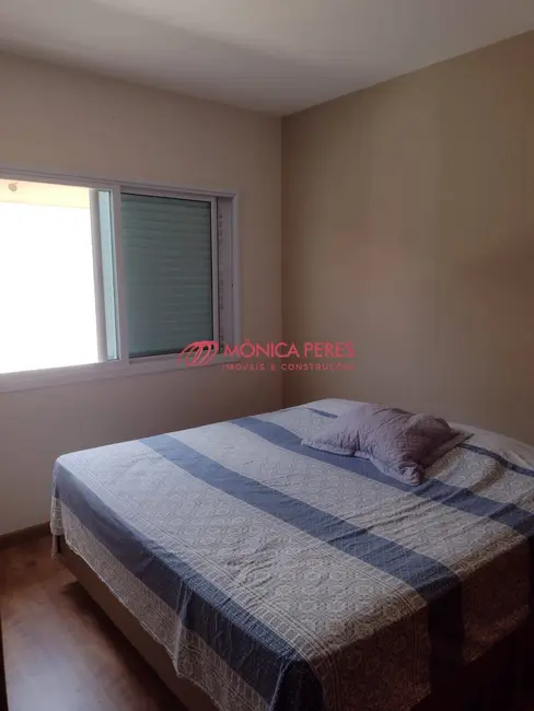 Casa com 3 quartos à venda, 250m2 em Itupeva - SP - imagem 3 Foto 3 de Casa com 3 quartos à venda, 250m2 em Itupeva - SP